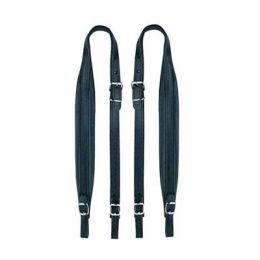 Akordeonu siksnas Attēls