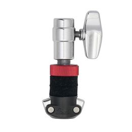 Bungu piederumi un rezerves daļas Attēls