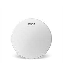 Bungu plēves Attēls