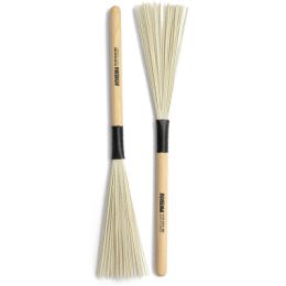 Bungu slotiņas Image