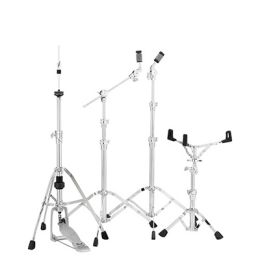 Bungu statīvi, pedāļi, krēsli un komponentes Attēls