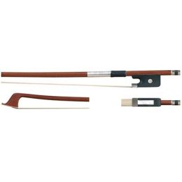 Čella lociņi Image