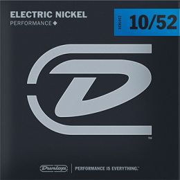 Elektriskās ģitāras stīgas Image