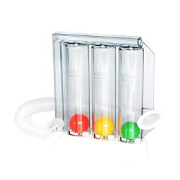 Elpas trenažieri Attēls