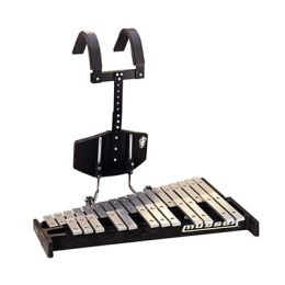 Gājiena zvaniņi un liras Image