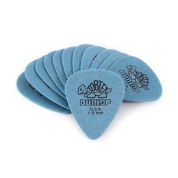 Ģitāru mediatori Attēls