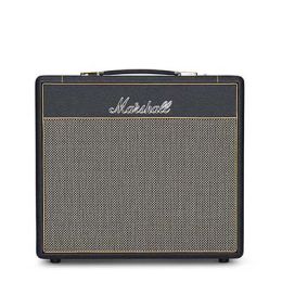 Ģitāru pastiprinātāji Attēls