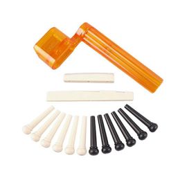 Ģitāru rezerves daļas Attēls