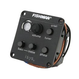 Ģitāru skaņas noņēmēji Attēls