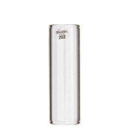 Ģitāru slaidi Attēls