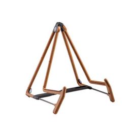 Ģitāru statīvi Attēls