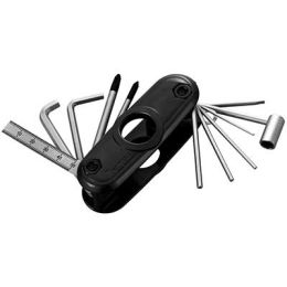 Piederumi ģitāru remontam Image