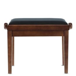 Klavieru krēsli un soliņi  Image