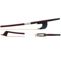 Kontrabasa lociņi Attēls