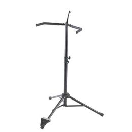 Kontrabasa statīvi Attēls