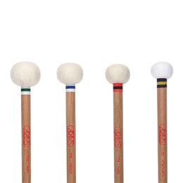 Sitaminstrumentu vāles un kociņi Attēls