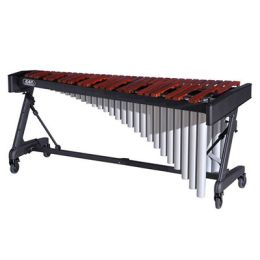 Marimbas Image