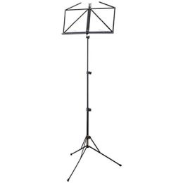 Nošu statīvi Image