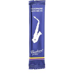 Alta saksofona mēlītes Attēls