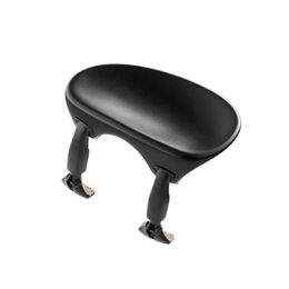 Vijoles zodturi Attēls