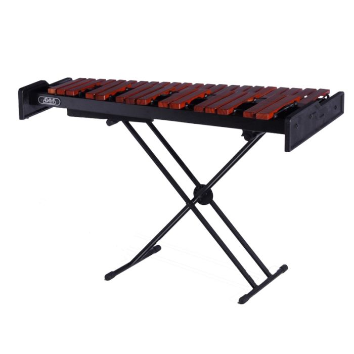 Adams Academy MSLD30 marimba