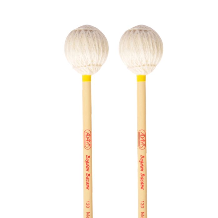 Medium Soft Adams M130 Bogdan Bacanu