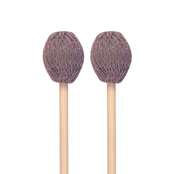 Marimbas vālītes vidēji mīkstas Adams MB5