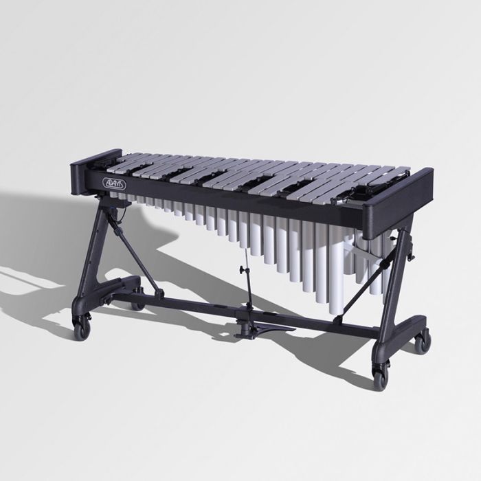 Adams VSWA31S Solist vibrafons