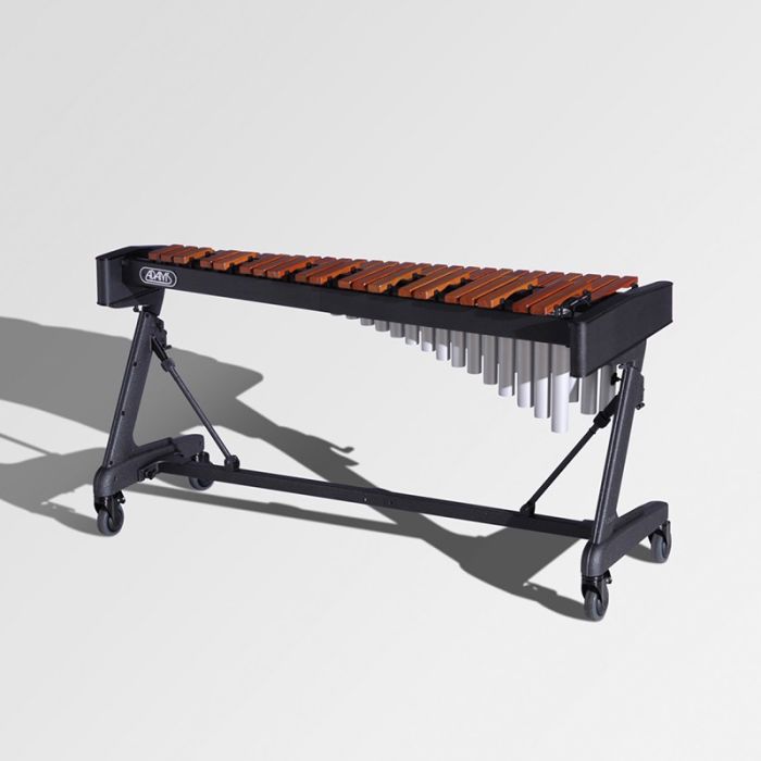 Adams XS2LA40 Solist ksilofons 4 oktāvas