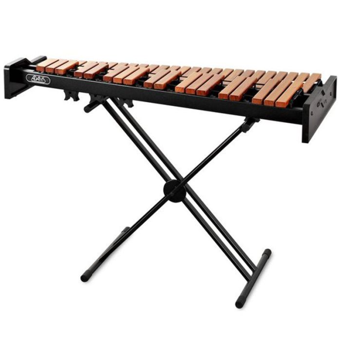 Adams XSLD35N Academy