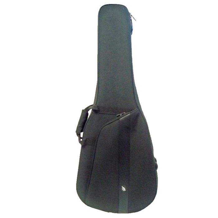 Akustiskās ģitāras koferis Sebim SEB-W54