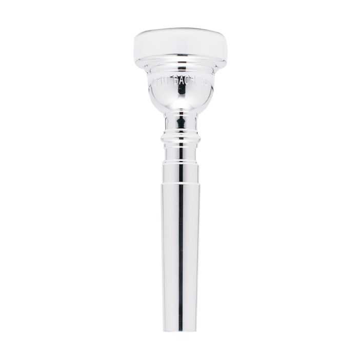 Bach 351 mouthpiece