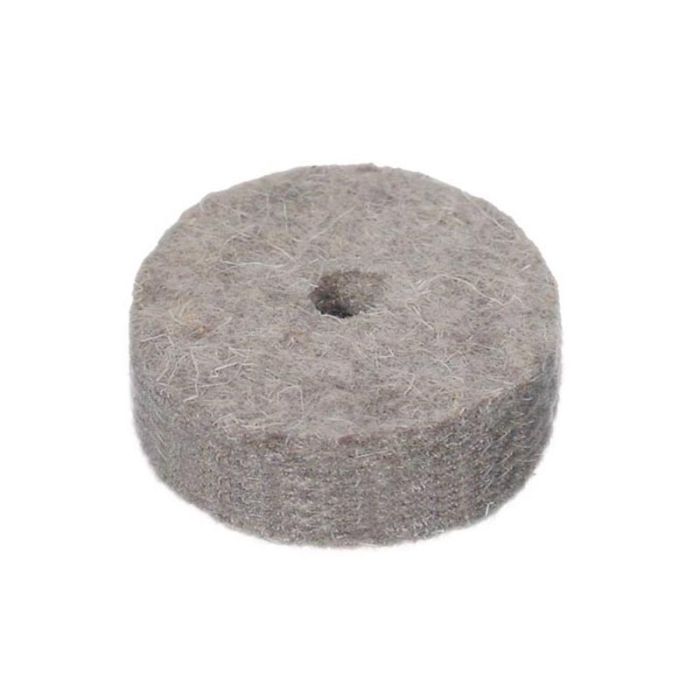 Bungu filcs bungu statīviem