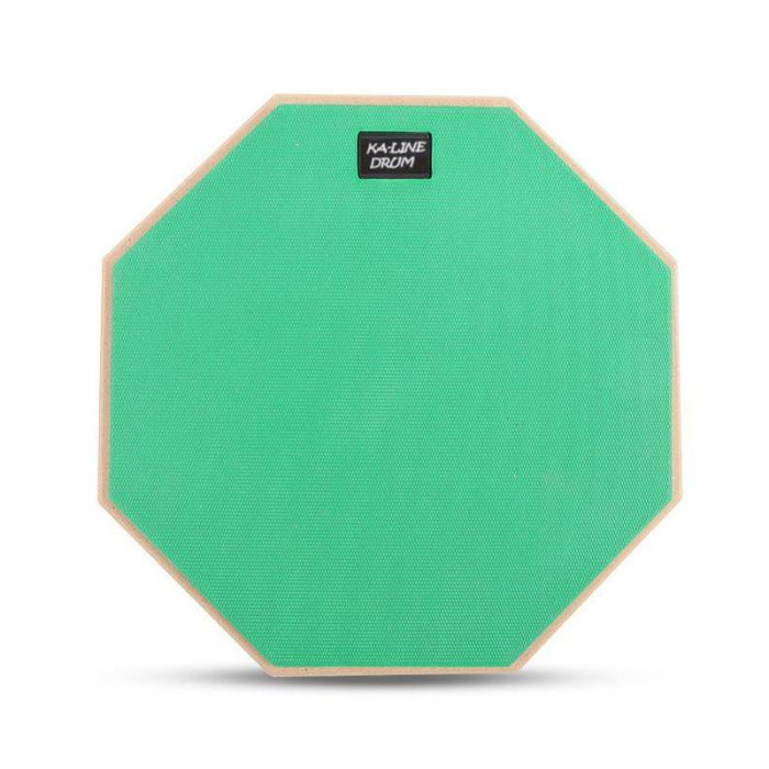 Bungu trenažieris PPM-100 Zaļš