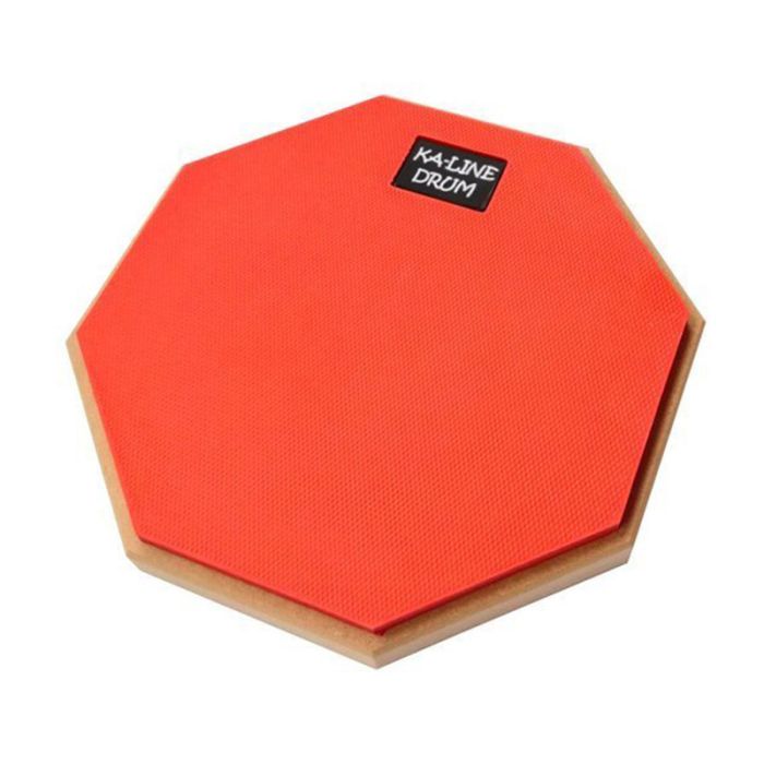 Bungu trenažieris PPM-300 Sarkans