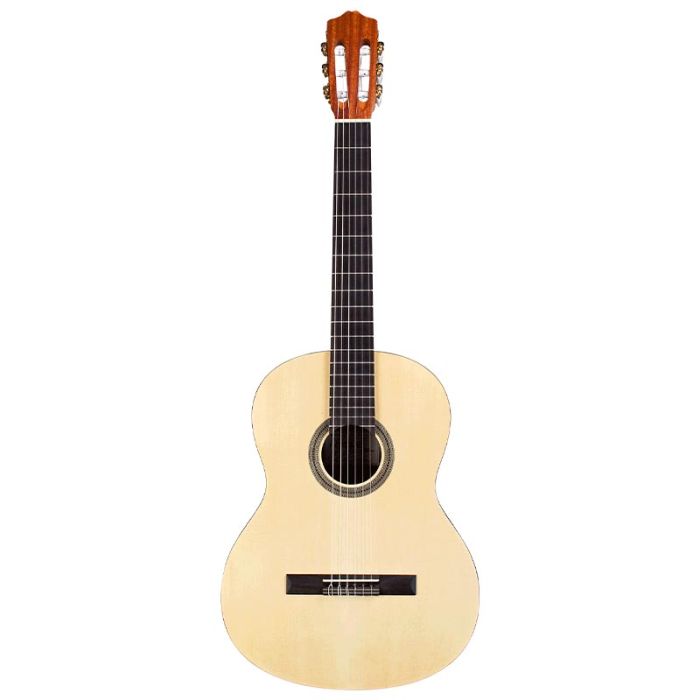 Klasiskā ģitāra Cordoba C1M