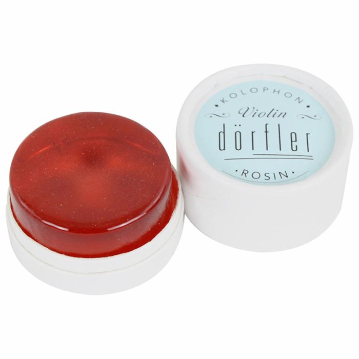 Dorfler Basic rosin