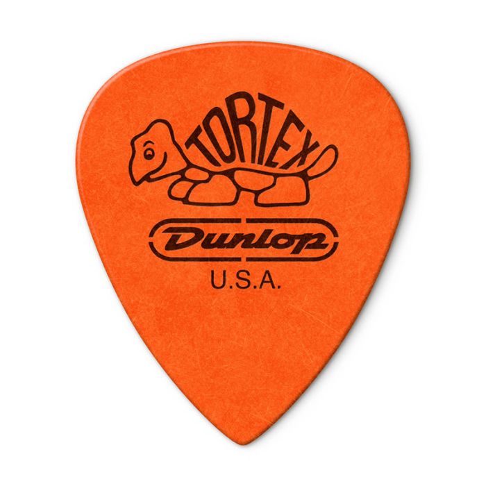 Dunlop Tortex TIII 462-060
