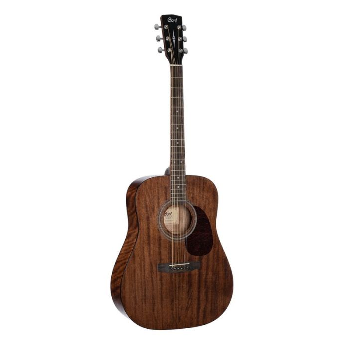Akustiskā ģitāra Cort Earth 60 M OP