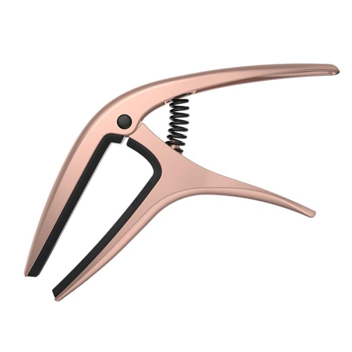 kapodasters Ernie Ball 9605 