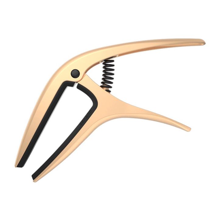 kapodasters Ernie Ball 9606