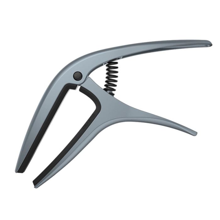 kapodasters Ernie Ball 9607