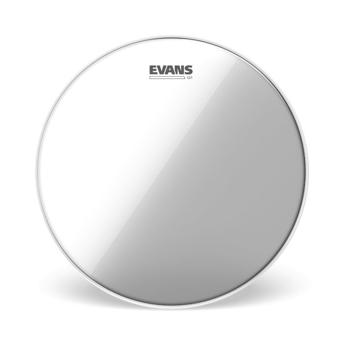 Evans G1 Clear batter BD20G1