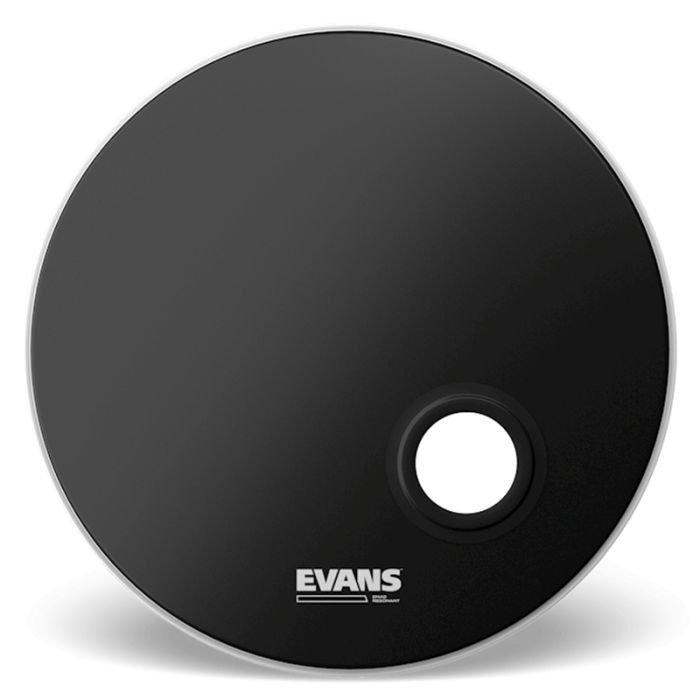 Evans EMAD Resonant BD20REMAD