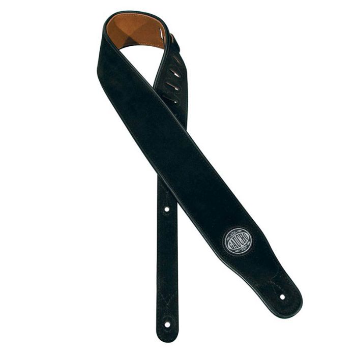 Gaucho Stylish Deluxe GST-510-XB