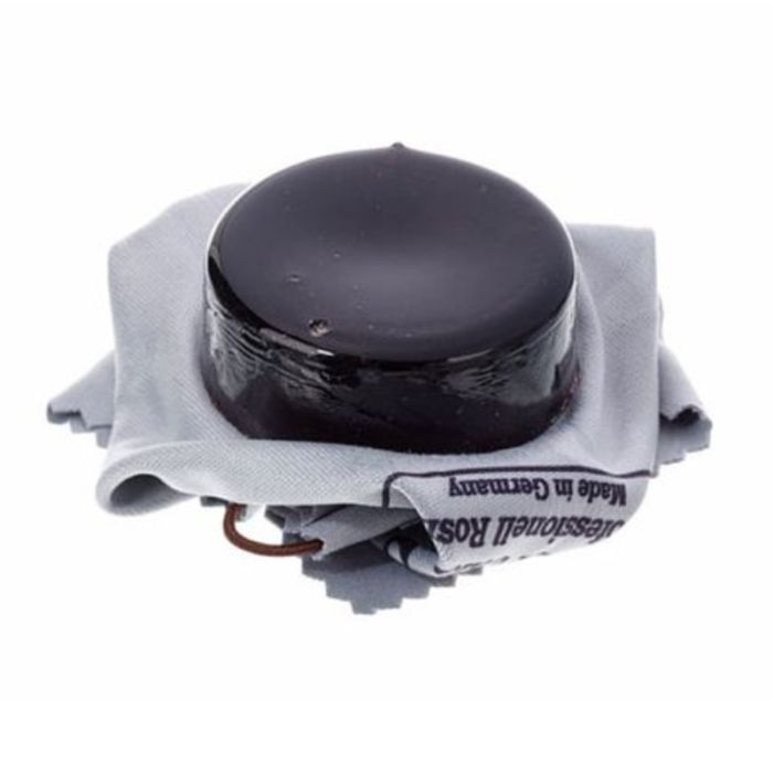 Kolofonijs - kalifonijs vijolei un čellam