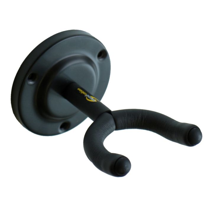 Ģitāras sienas statīvs SWGS-120 