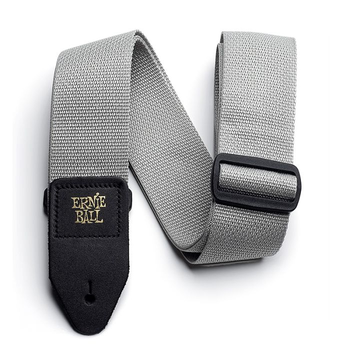 Ģitāras siksna, siksna ģitārai