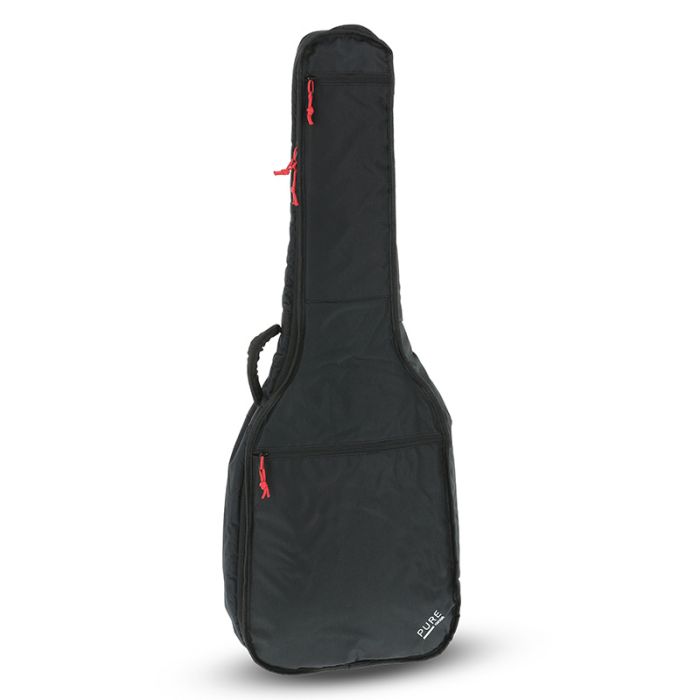 Klasiskās ģitāras soma Gewa 110