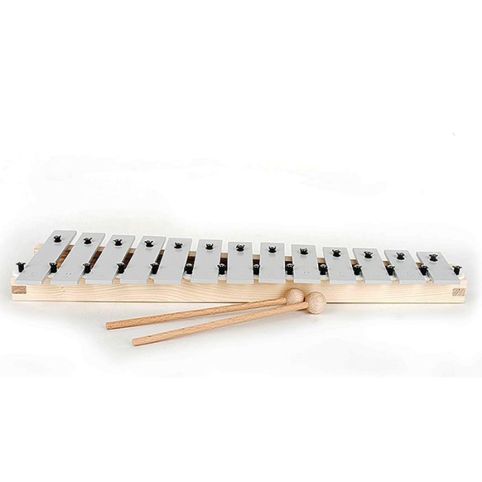 Metalofons Goldon 11100